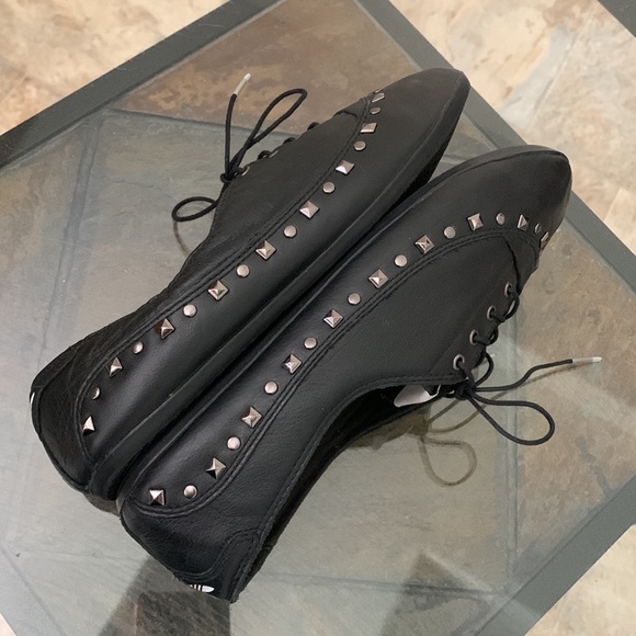 ADIDAS  Derby Sneakers - Picture 4 of 14